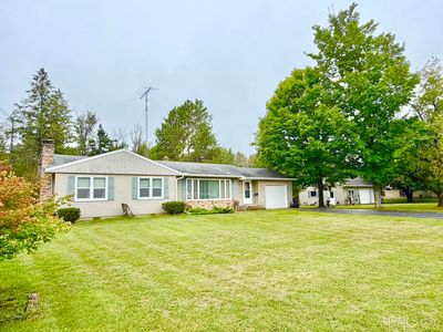 W5761 County Road 388, Hermansville, MI, 49847