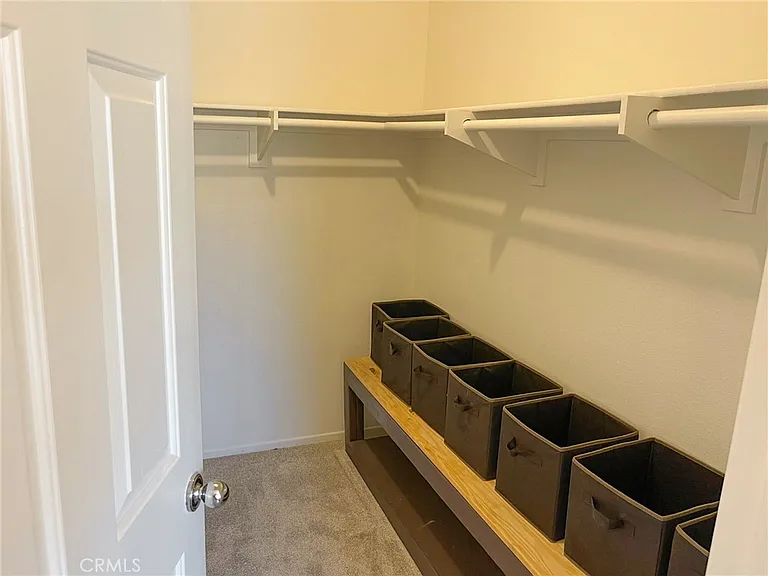 42107 Quail Run Way — Photo 34