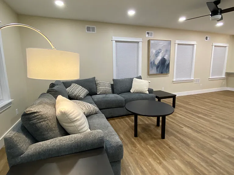 322 Susquehanna St #1 — Photo 1