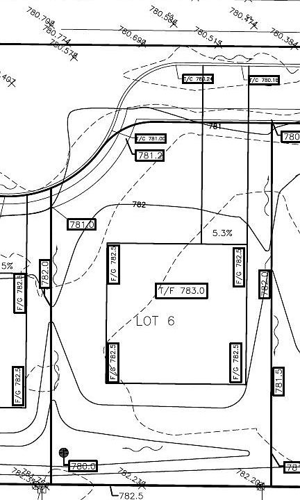 1st image of 909 W Kathleen Ln