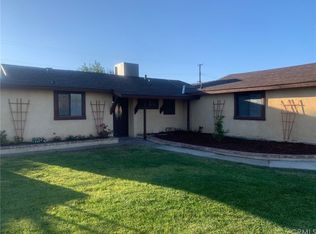 7936 Dumond Dr, Fontana, CA 92336