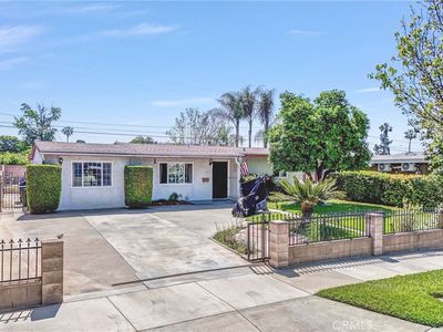 752 Calaveras Ave, Ontario, CA, 91764