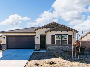 22849 Salvation Way, Wildomar, CA 92595