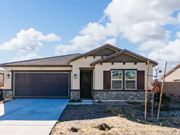 22849 Salvation Way, Wildomar, CA 92595