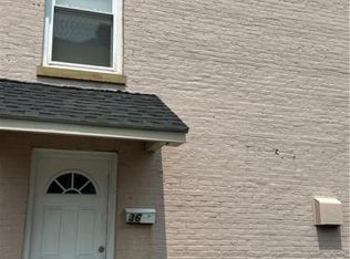 36 S Main St, Middletown, CT 06457