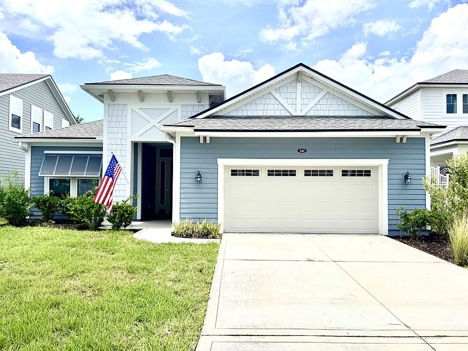 1st image of 241 Oak Shadow Pl