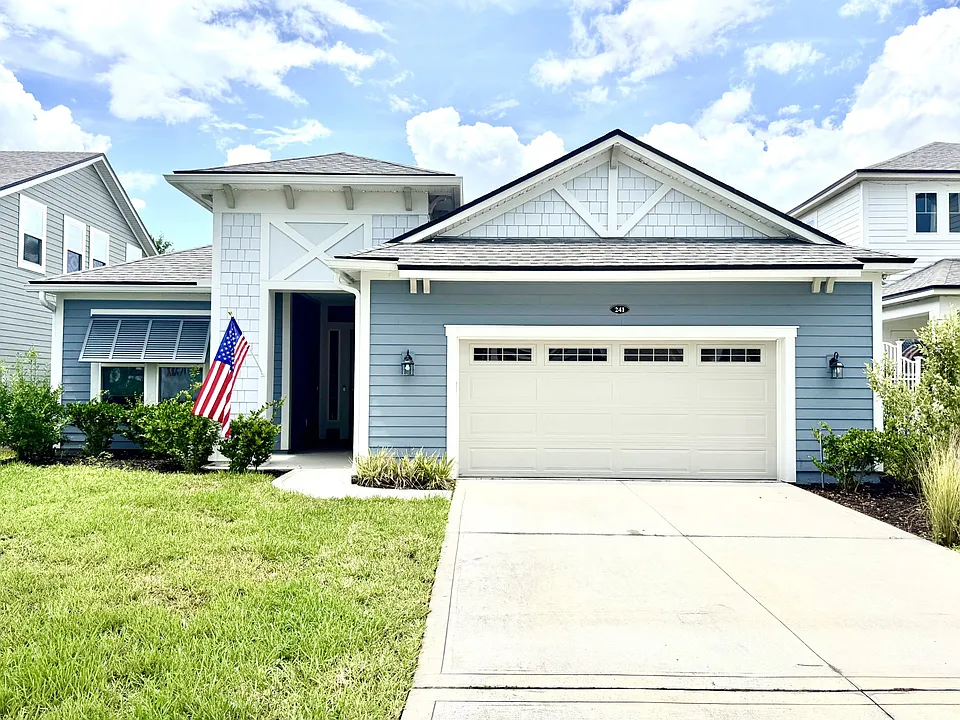 241 Oak Shadow Pl