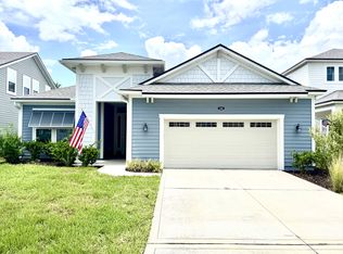 241 Oak Shadow Pl #2, Saint Johns, FL 32259
