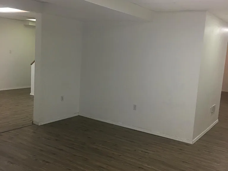 1862 Summitview Dr — Photo 62