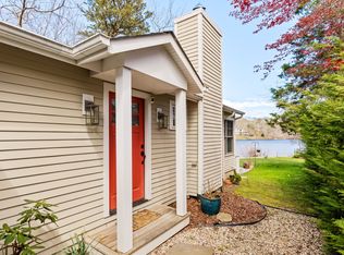 12 Justan Ave, Southampton, NY 11968