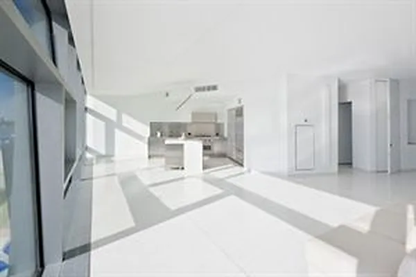 Sold by Douglas Elliman | media 18