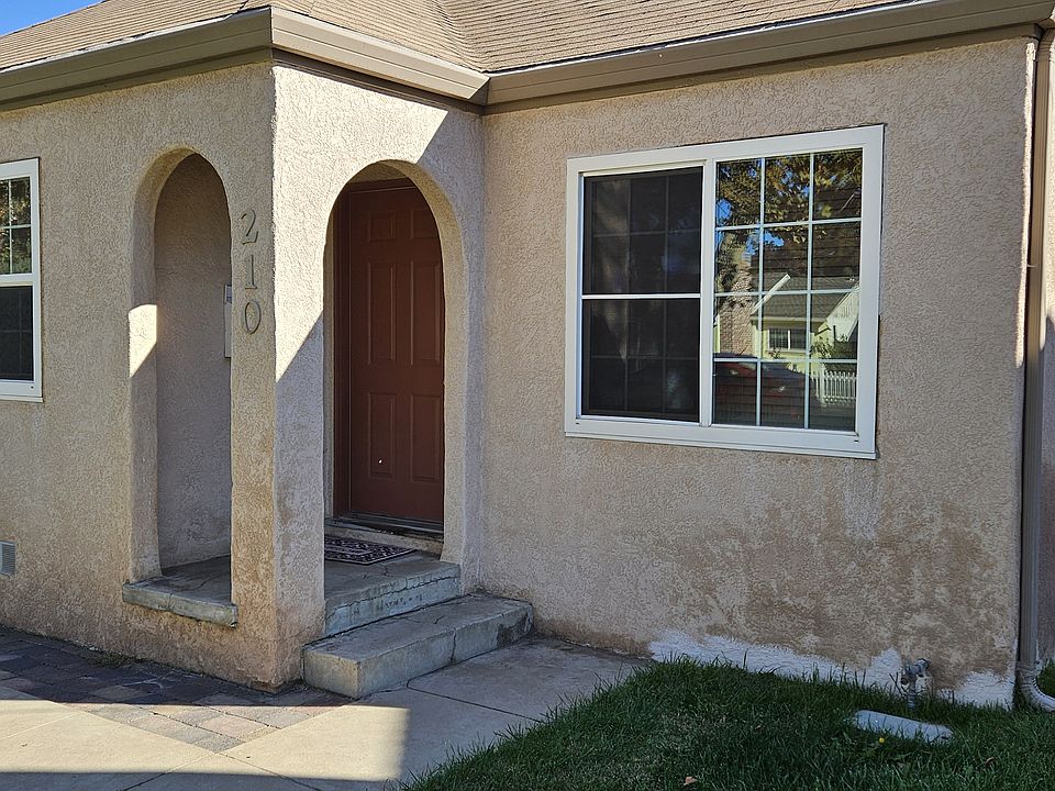 1st image of 210 N Sherman Ave