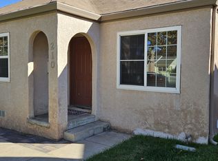 210 N Sherman Ave, Manteca, CA 95336