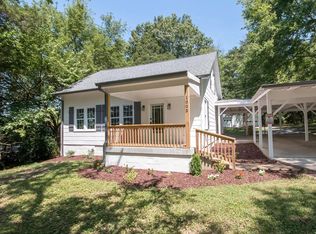 1003 Neelys Bend Rd, Madison, TN 37115