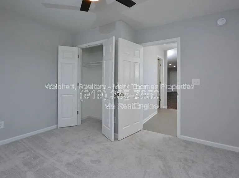 1032 Cornell St #A — Photo 21