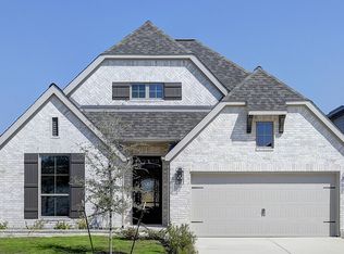 1115 Argon Way, San Antonio, TX 78245