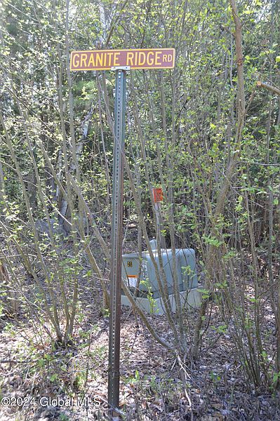 5th image of 00 Adirondack Heights Rd Lot 8