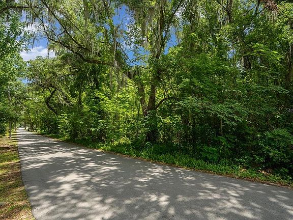 3rd image of 3334 SE 45th St Lot 185