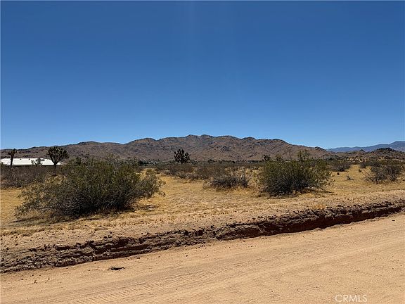 5th image of 4362025 Rocky Point Rd Lot 2