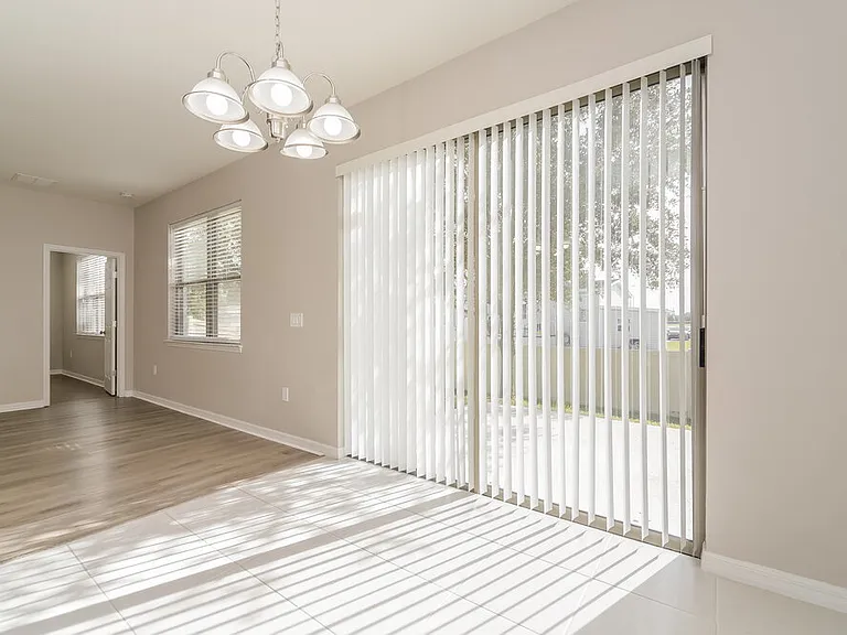 1733 Cayman Cove Cir — Photo 7