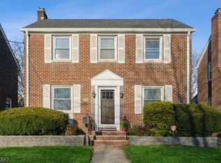 826 Travers St, Union, NJ 07083