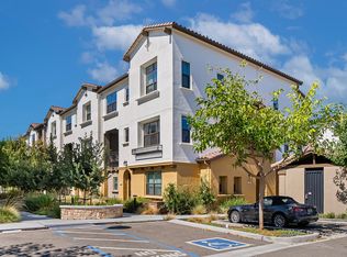 382 Camarillo Ter, Sunnyvale, CA 94085