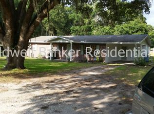 4210 Harris Rd, Plant City, FL 33565