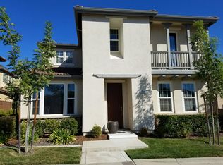 896 Bullion Ln, Folsom, CA 95630