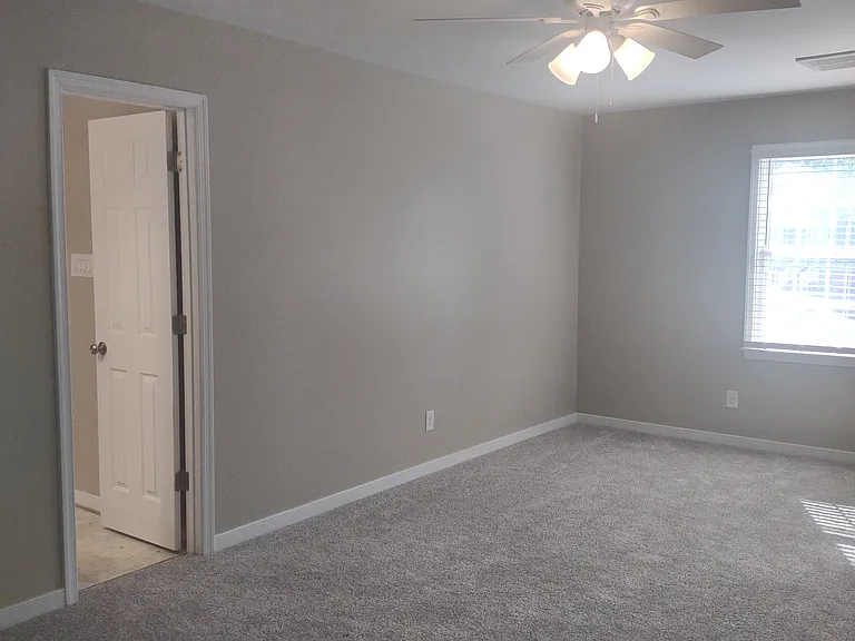 9606 Lockberry Ridge Loop — Photo 21