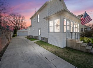 208 N Pokanoka St, Shabbona, IL 60550