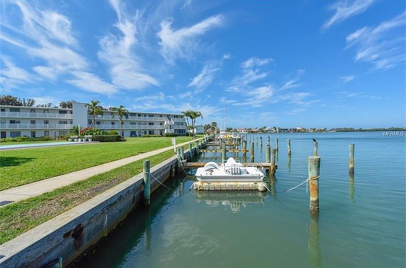 1st image of 761 John Ringling Blvd #3