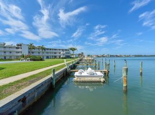 761 John Ringling Blvd #3, Sarasota, FL 34236