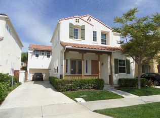 10162 Prairie Springs Rd, San Diego, CA 92127