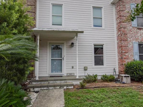 1082 S Shadow Dr, Mount Pleasant, SC 29464