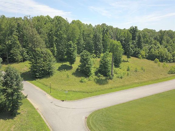 4th image of 13707 Crooked Stick Ln