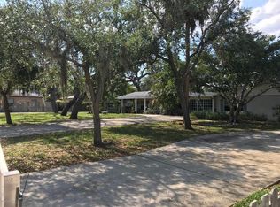 550 Young St APT A, Melbourne, FL 32935