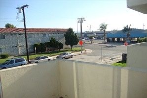 2nd image of 1661 W 219th St APT 10