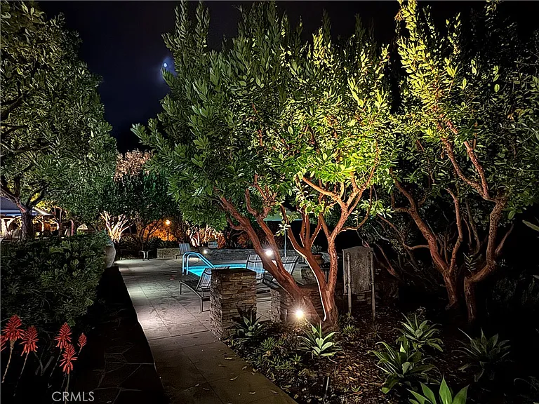 12 Gentle Breeze — Photo 66