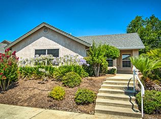 1778 Veracruz Trl, Redding, CA 96003