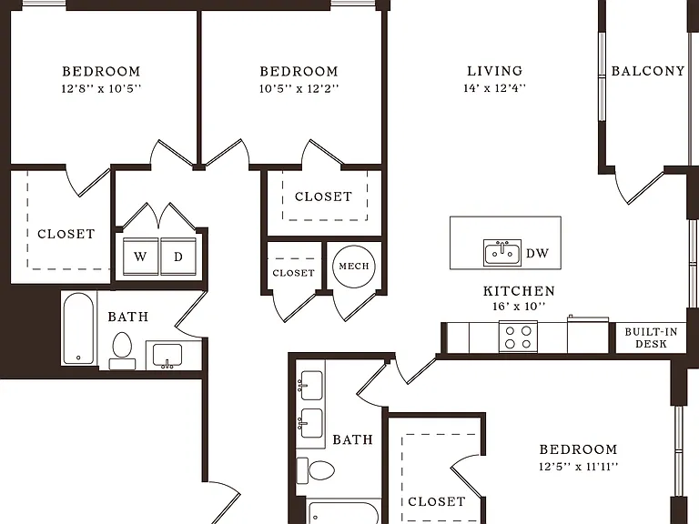 Nox_FloorPlans_Robinson Nox_FloorPlans_Robinson