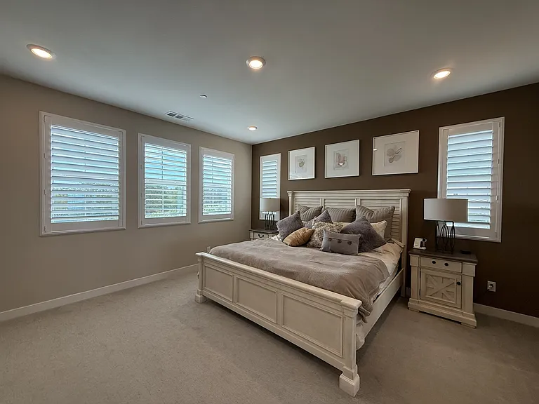 6798 Encelia Pl — Photo 8