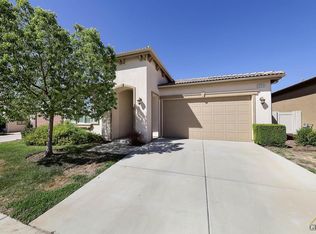 10014 Besancon Way, Bakersfield, CA