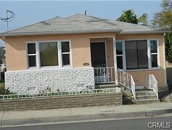 1st image of 1225 Crenshaw Blvd