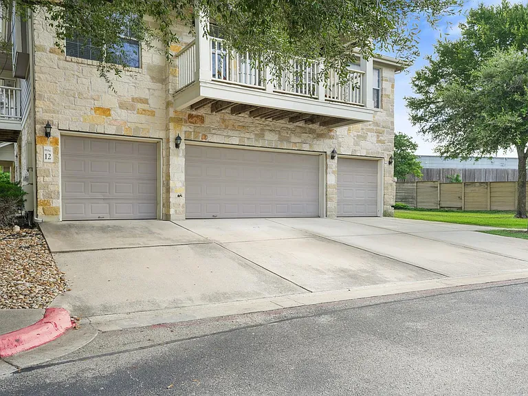 1900 Scofield Ridge Pkwy #1203 — Photo 28