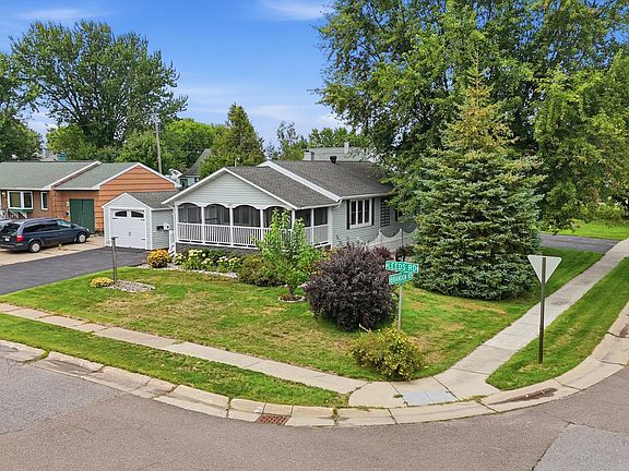 3rd image of 337 Leeds Rd
