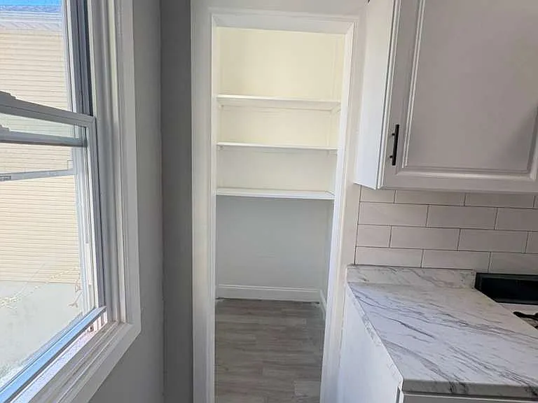 67 W Alpine St #2 — Photo 3