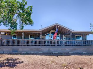 6295 Bull Elk Run, Show Low, AZ 85901
