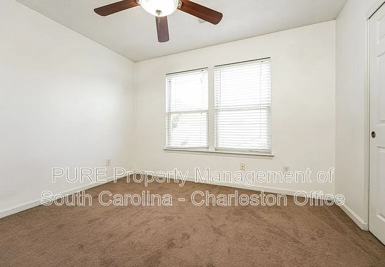 3891 Four Poles Park Dr — Photo 15