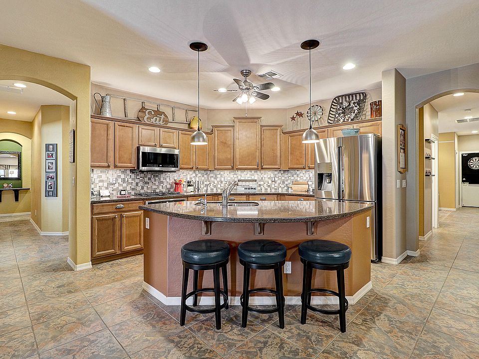 1st image of 3355 E Mead Dr