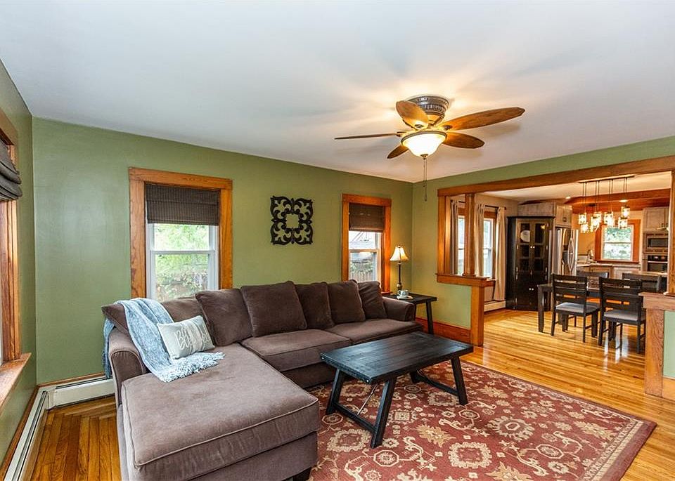 175 Norwood Ave, Warwick, RI 02888 Zillow